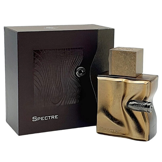 Fotoja e Eau de Parfum French Spectre 100ml