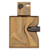 Fotoja e Eau de Parfum French Spectre 100ml, Picture 2