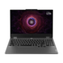 Fotoja e Laptop Lenovo LOQ, 15.6