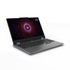 Fotoja e Laptop Lenovo LOQ, 15.6