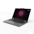 Fotoja e Laptop Lenovo LOQ, 15.6