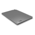 Fotoja e Laptop Lenovo LOQ, 15.6