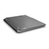 Fotoja e Laptop Lenovo LOQ, 15.6