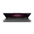 Fotoja e Laptop Lenovo LOQ, 15.6