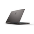 Fotoja e Laptop MSI Thin 15, 15.6