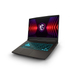 Fotoja e Laptop MSI Thin 15, 15.6