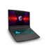 Fotoja e Laptop MSI Thin 15, 15.6