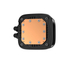 Fotoja e Ftohës për procesor DeepCool LD360 All-in-one, 12 cm, i zi, Picture 2