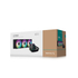 Fotoja e Ftohës për procesor DeepCool LD360 All-in-one, 12 cm, i zi, Picture 6