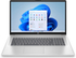 Fotoja e Laptop HP 17-cp2075nw AMD, 17.3