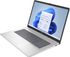 Fotoja e Laptop HP 17-cp2075nw AMD, 17.3