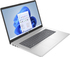 Fotoja e Laptop HP 17-cp2075nw AMD, 17.3