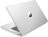 Fotoja e Laptop HP 17-cp2075nw AMD, 17.3