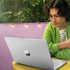 Fotoja e Laptop HP 17-cp2075nw AMD, 17.3