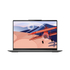 Fotoja e Laptop Lenovo Yoga Slim, 14