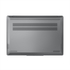 Fotoja e Laptop Lenovo Yoga Slim, 14