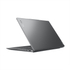 Fotoja e Laptop Lenovo Yoga Slim, 14