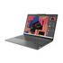 Fotoja e Laptop Lenovo Yoga Slim, 14