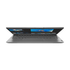 Fotoja e Laptop Lenovo Yoga Slim, 14