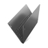 Fotoja e Laptop Lenovo Yoga Slim, 14