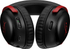 Fotoja e Kufje HyperX Cloud III Wireless, të zeza/ kuqe, Picture 5