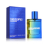 Fotoja e Eau De Toilette Zadig&Voltaire Pour Lui, 50 ml, Picture 2
