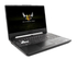 Fotoja e Laptop ASUS TUF Gaming A15, 15.6