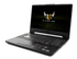 Fotoja e Laptop ASUS TUF Gaming A15, 15.6