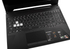 Fotoja e Laptop ASUS TUF Gaming A15, 15.6
