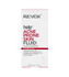Fotoja e Krem për fytyrë Revox B77 Acne Prone Skin Fluid, 30 ml, Picture 3