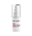 Fotoja e Krem për fytyrë Revox B77 Acne Prone Skin Fluid, 30 ml, Picture 2