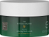 Fotoja e Skrab për trup Rituals Body scrub The Ritual of Jing, 300 g, Picture 1