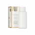 Fotoja e Rimbushës për serum Rituals The Ritual of Namaste Ageless Firming Serum 30 ml, Picture 1