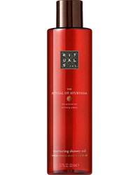 Fotoja e Vaj dushi Rituals Shower oil The Ritual of Ayurveda 200 ml