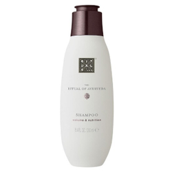 Fotoja e Shampo për flokë Rituals Caring The Ritual Of Ayurveda 250 ml