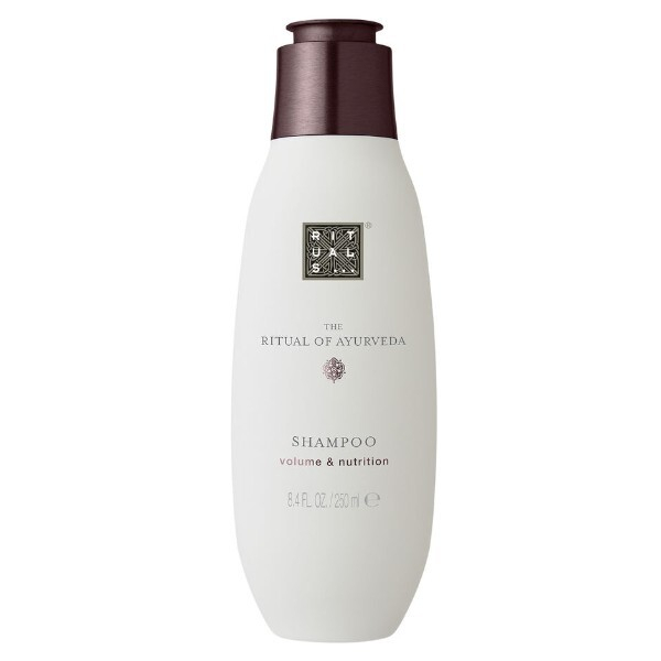 Fotoja e Shampo për flokë Rituals Caring The Ritual Of Ayurveda 250 ml