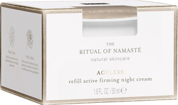 Fotoja e Rimbushës për krem të fytyrës Rituals The Ritual of Namaste 50 ml