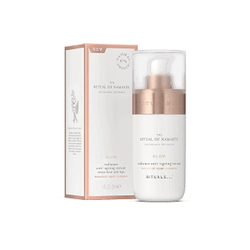 Fotoja e Serum kundër plakjes Rituals Glow Radiance Anti-Aging Serum The Ritual of Namaste 30 ml