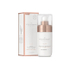 Fotoja e Serum kundër plakjes Rituals Glow Radiance Anti-Aging Serum The Ritual of Namaste 30 ml, Picture 1