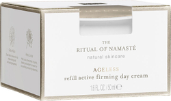Fotoja e Rimbushës për krem të fytyrës Rituals The Ritual of Namaste 50 ml