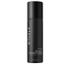 Fotoja e Deodorant Rituals Antiperspirant spray Homme 200 ml, Picture 1