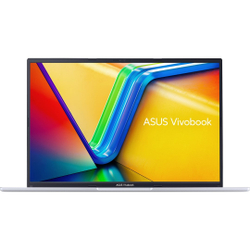 Fotoja e Laptop ASUS Vivobook 16 X1605VA-MB1803, 16", Intel® Core™ i5 i5-13420H, 16 GB DDR4-SDRAM, 512 GB SSD, i argjendtë