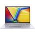 Fotoja e Laptop ASUS Vivobook 16 X1605VA-MB1803, 16
