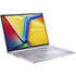 Fotoja e Laptop ASUS Vivobook 16 X1605VA-MB1803, 16