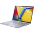 Fotoja e Laptop ASUS Vivobook 16 X1605VA-MB1803, 16