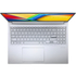 Fotoja e Laptop ASUS Vivobook 16 X1605VA-MB1803, 16