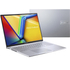 Fotoja e Laptop ASUS Vivobook 16 X1605VA-MB1803, 16