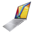 Fotoja e Laptop ASUS Vivobook 16 X1605VA-MB1803, 16
