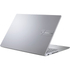 Fotoja e Laptop ASUS Vivobook 16 X1605VA-MB1803, 16