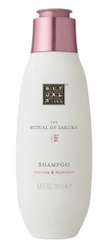 Fotoja e Shampo për flokë Rituals The Ritual of Sakura 250 ml